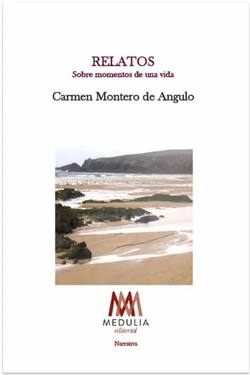 RELATOS