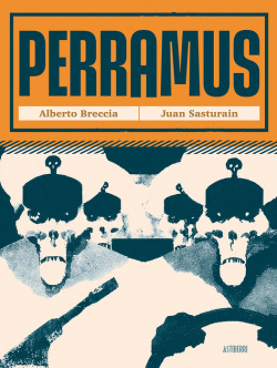 PERRAMUS