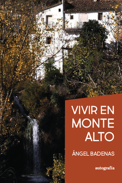 VIVIR EN MONTE ALTO