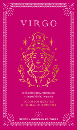 Gu�a astrol�gica de Virgo