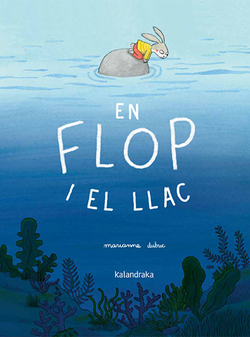 En Flop i el llac