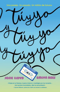 T� y yo y t� y yo y t� y yo