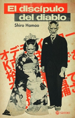 El discipulo del diablo