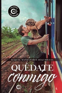 Quédate conmigo