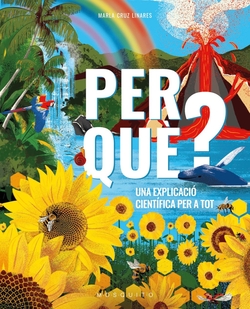 Per qu�.
