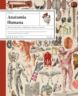 Anatom�a humana