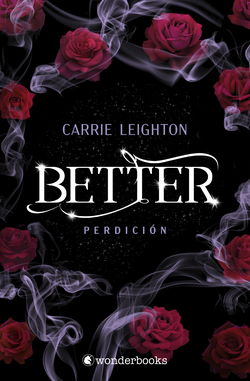 Better. Perdici�n (2)