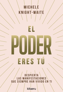 El poder eres t�