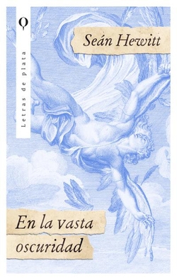 En la vasta oscuridad