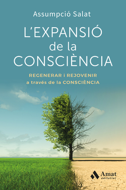 L�expansio de la consciencia