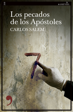 Los pecados de los Ap�stoles