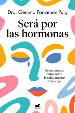 Será por las hormonas
