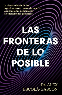 Las fronteras de lo posible