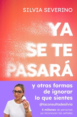 Ya se te pasar�