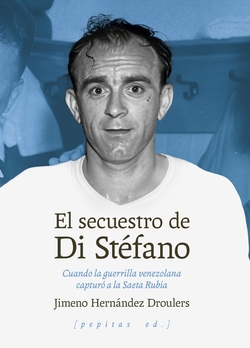 El secuestro de Di St�fano