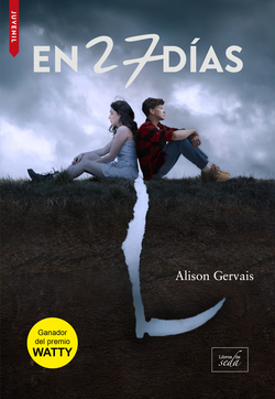Fantas�a