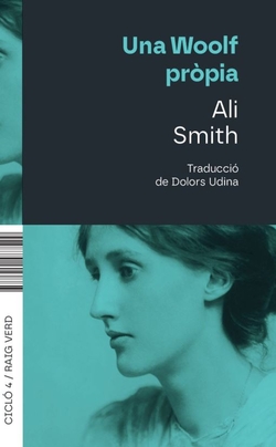 Una Woolf pr�pia