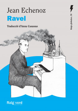 Ravel