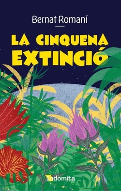 La cinquena extinci�
