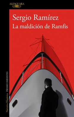 La maldici�n de Ramfis