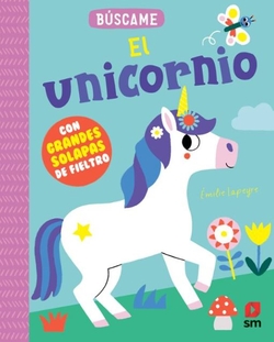 El unicornio