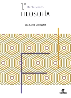 (26).filosofia 1�bachillerato