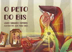 O peto do bis
