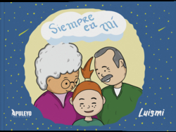 Siempre en m�