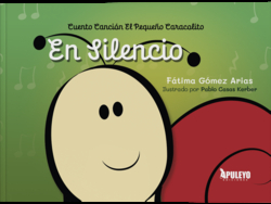En silencio