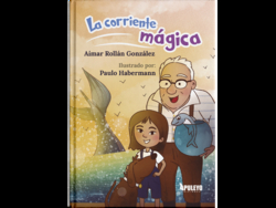 La corriente m�gica