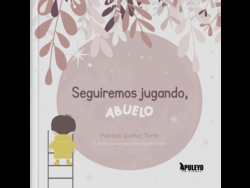 Seguimos jugando, abuelo