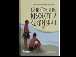 La historia de Risoleta y el capisay�