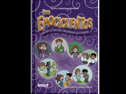 Los emocicuentos
