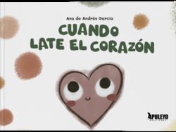 Cuando late el coraz�n
