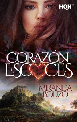 Coraz�n escoc�s