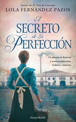 El secreto de La Perfecci�n