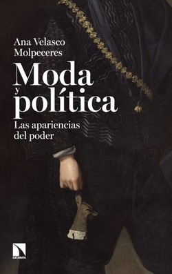 Moda y política