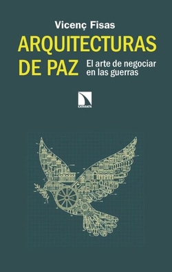 ARQUITECTURAS DE PAZ