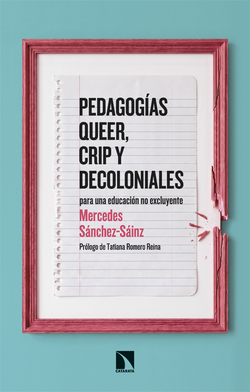 PEDAGOG�AS QUEER, CRIP Y DECOLONIALES
