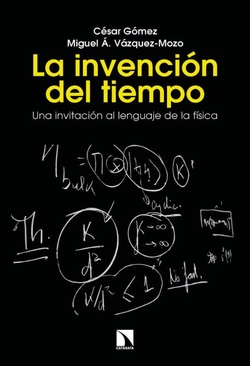 La invenci�n del tiempo