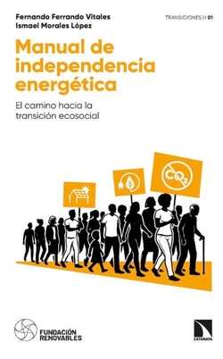Manual de independencia energ�tica