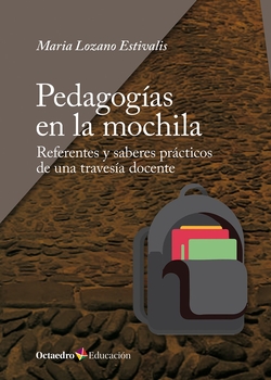 Pedagog�as en la mochila