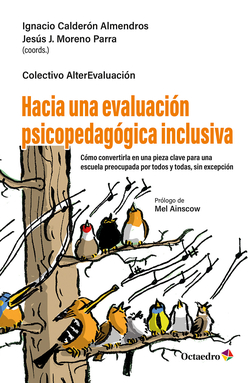 Hacia una evaluaci�n psicopedag�gica inclusiva