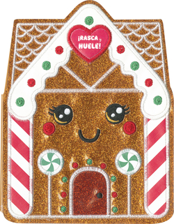 Dulces navideños