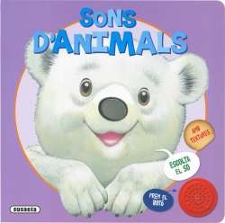 Sons d�animals