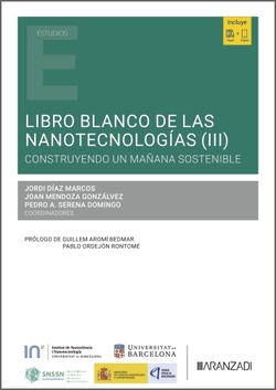 Libro Blanco de las Nanotecnolog�as III