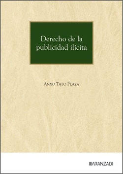 Derecho de la publicidad ilícita