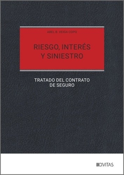 Riesgo, inter�s y siniestro
