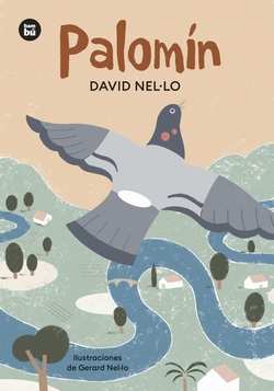 Palomín