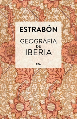 Geograf�a de Iberia